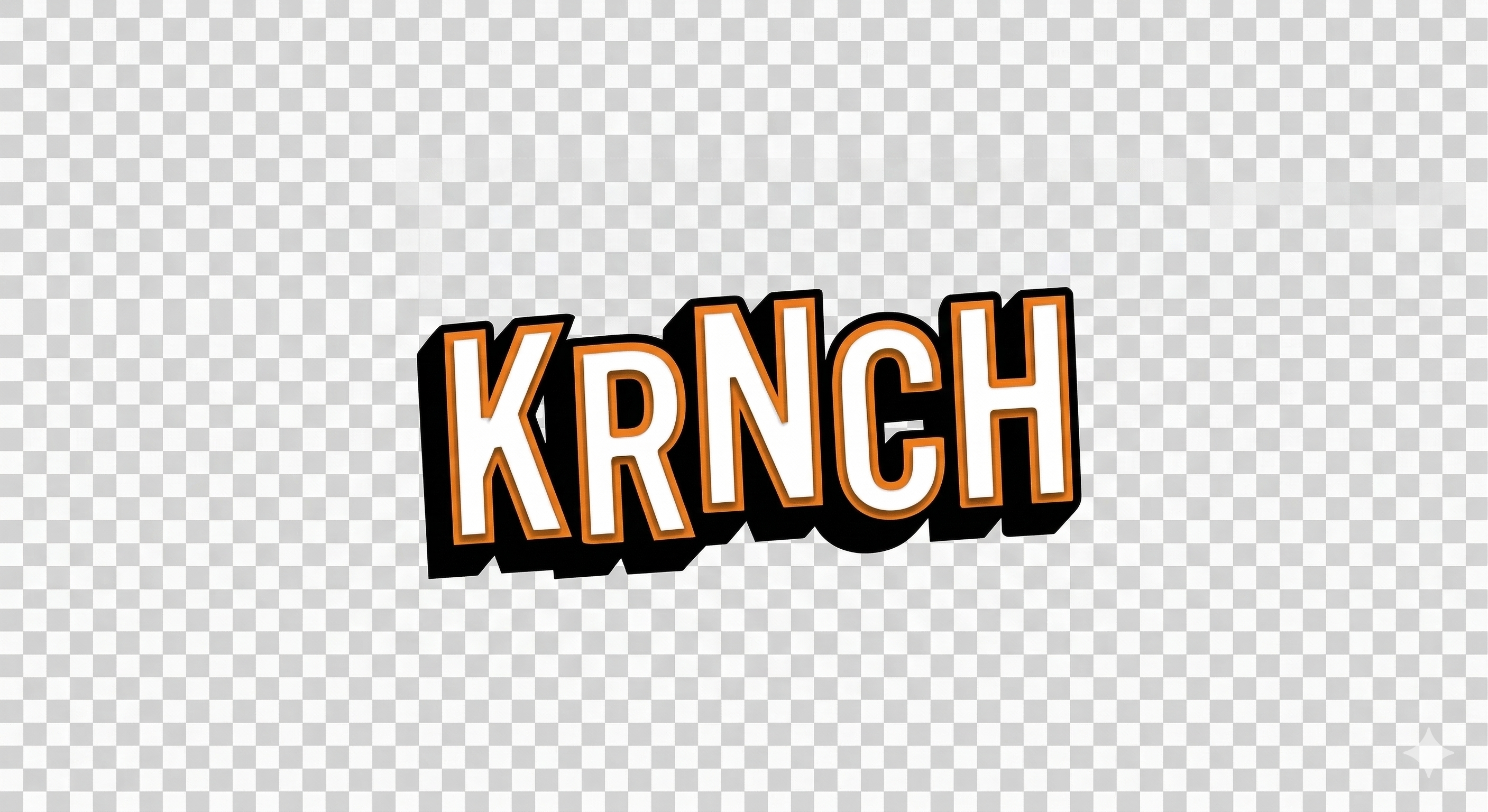 KRNCH